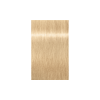 IGORA ROYAL Highlifts 12-0 Rozjaśniający krem koloryzujący Schwarzkopf 60 ml